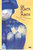 De Punta a Punta