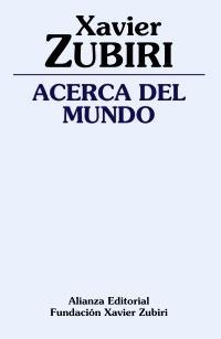 Acerca del Mundo