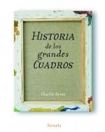 Historia de los Grandes Cuadros