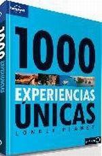 1000 Experiencias Inolvidables