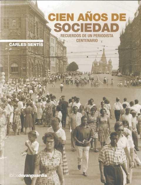 Cien Años de Sociedad