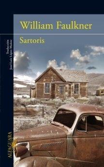 Sartoris