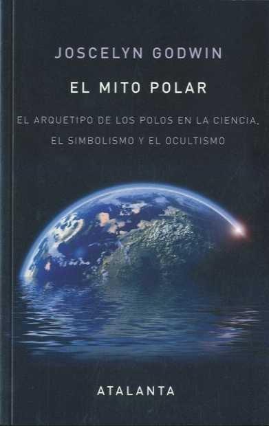 Mito Polar