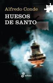 Huesos de Santo. 