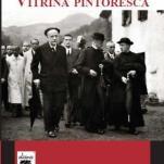 Vitrina Pintoresca "La España de la Segunda República"