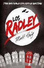 Radley, Los