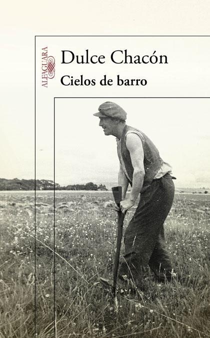 Cielos de Barro. 