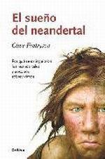 Sueño de Neandertal, El