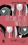 La cena de ls infieles 