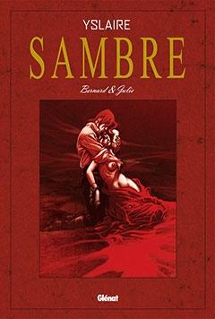 SAMBRE (OBRA COMPLETA) 1. 