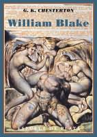 William Blake. 