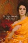 La Copa Dorada. La Copa Dorada.