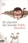 Alquiler del Mundo, El