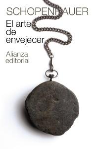 El Arte de Envejecer