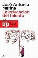 Educación del Talento, La. 