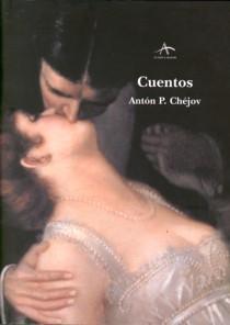 Cuentos de Chejov