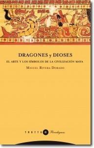 Dragones y Dioses