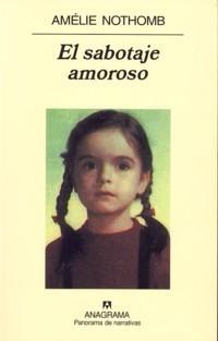 Sabotaje Amoroso, El. 