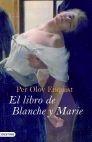 Libro de Blanche y Marie, El. 