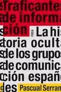 Traficantes de Información