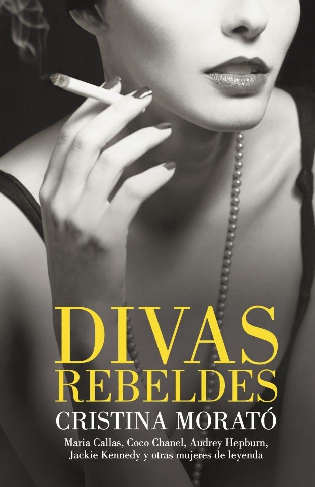 Divas Rebeldes