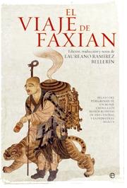 Viaje de Faxian,El