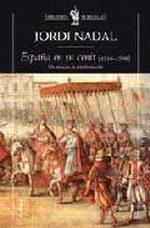 España en su Cenit