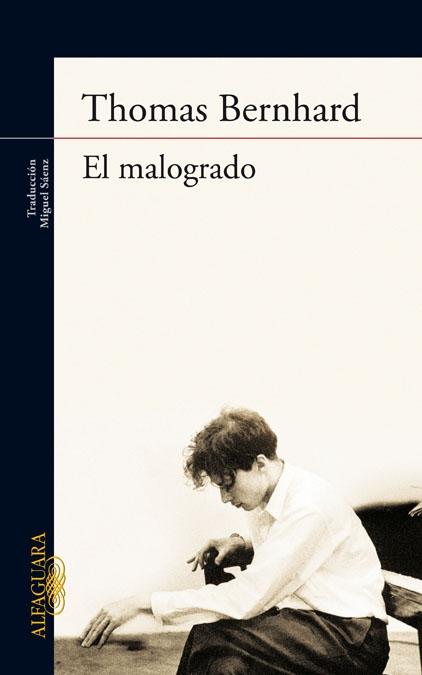 El Malogrado