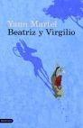 Beatriz y Virgilio