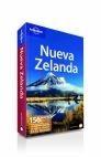 Nueva Zelanda