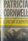 Factor Scarpetta, El