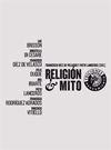 Religion y Mito. 