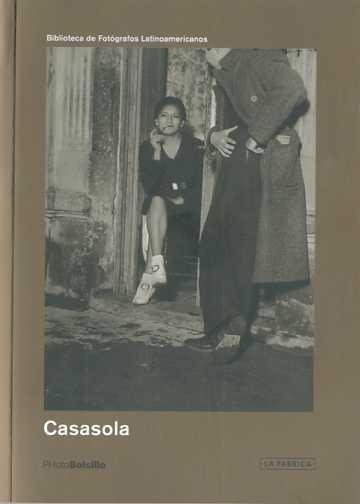 Casasola. 