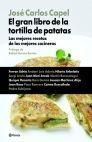 Homenaje a la Tortilla de Patatas (Nueva Edicion A