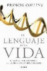 Lenguaje de la Vida, El