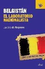 Belgistán "Laboratorio Nacionalista"