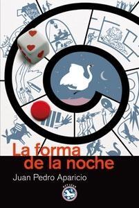 Forma de la Noche, La