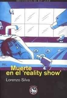 Muerte en el Reality Show