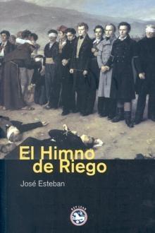 Himno de Riego, El. 