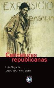 Caricaturas Republicanas