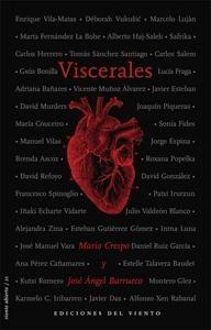 Viscerales