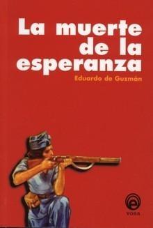 Muerte de la Esperanza, La. 