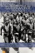 Breve Historia de la Guerra Civil Española
