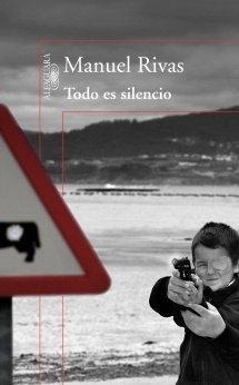 Todo Es Silencio. 