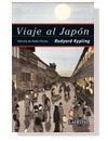 Viaje al Japón