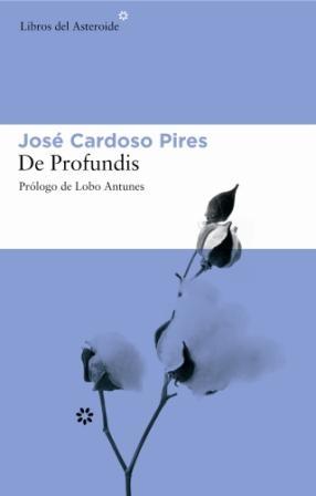 De Profundis. 