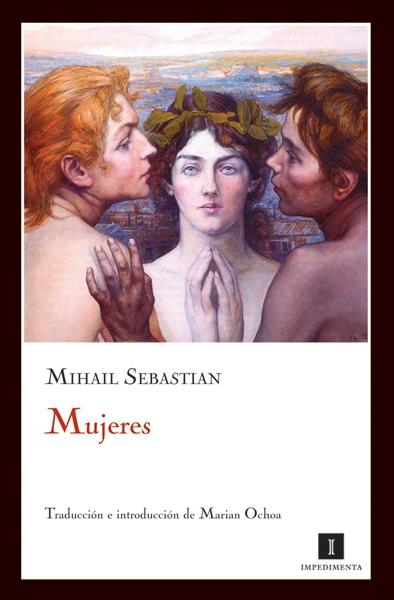 Mujeres. 