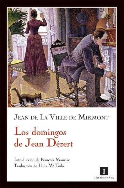 Los Domingos de Jean Dézert