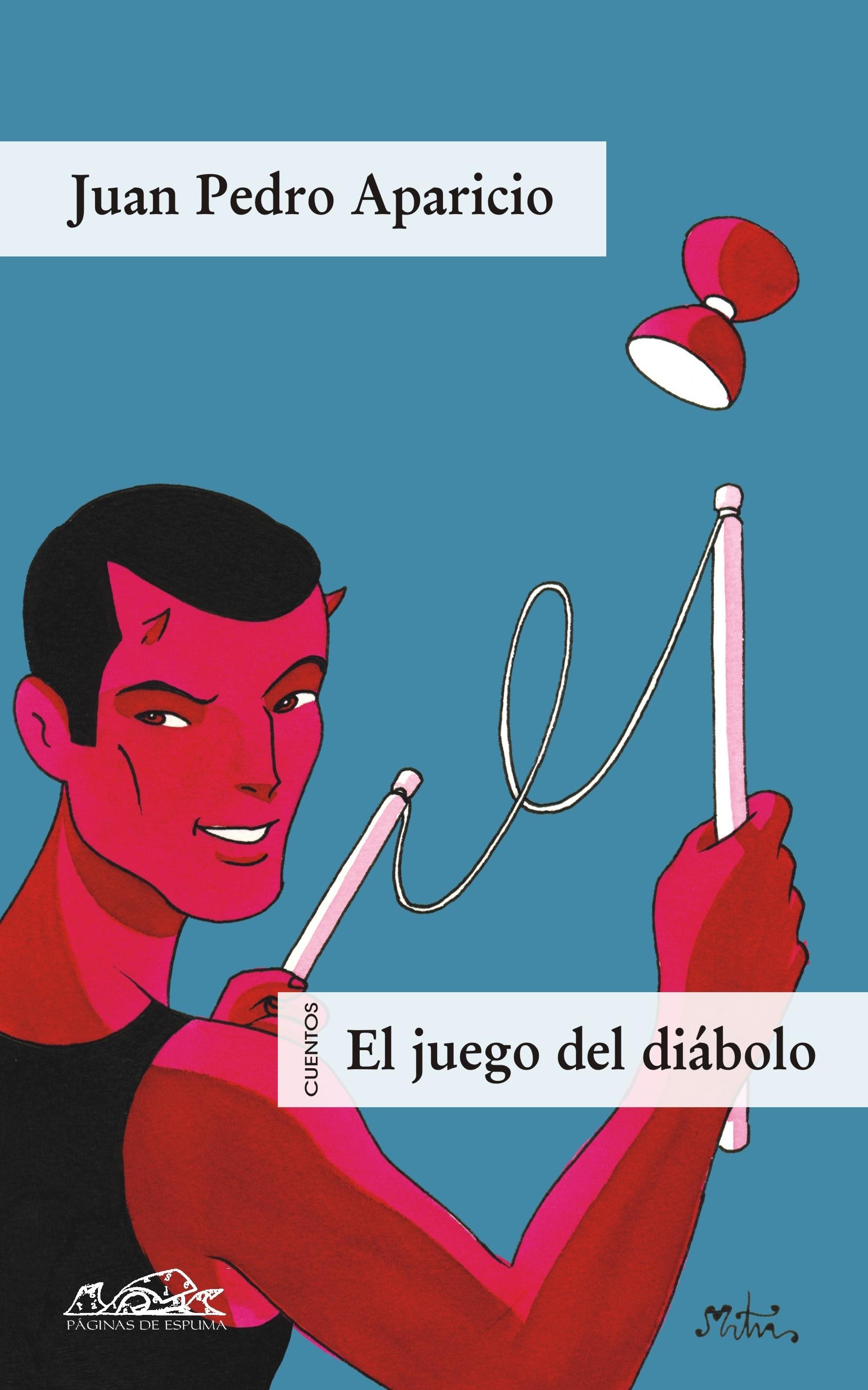 Juego del Diábolo, El