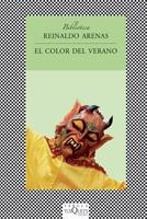 Color del Verano, El